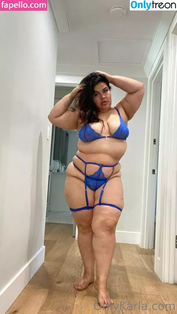 karlaxxxlane nude photo #0401 (karlaxxxlane)