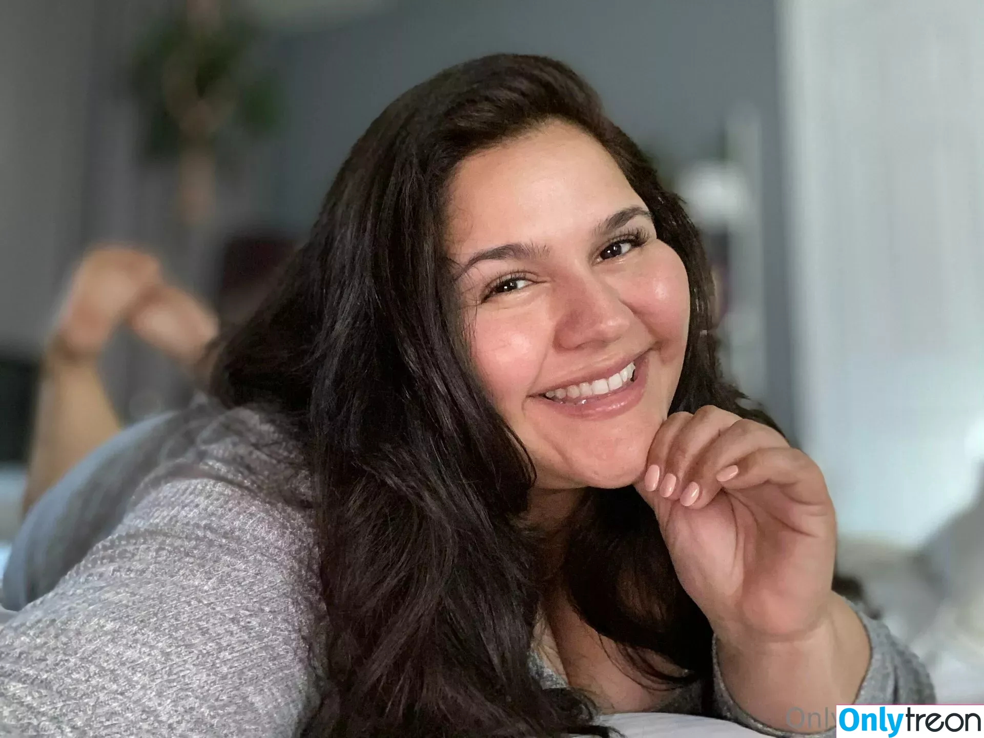 karlaxxxlane nude photo #0413 (karlaxxxlane)