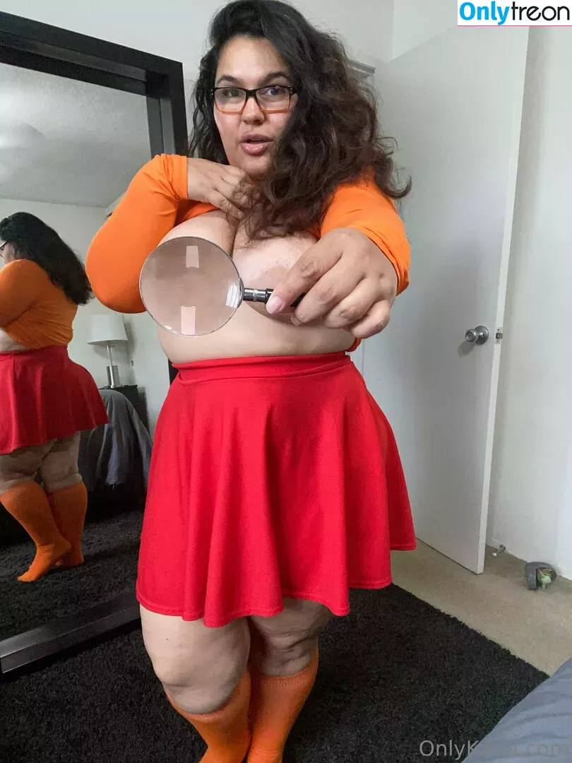 karlaxxxlane nude photo #0415 (karlaxxxlane)