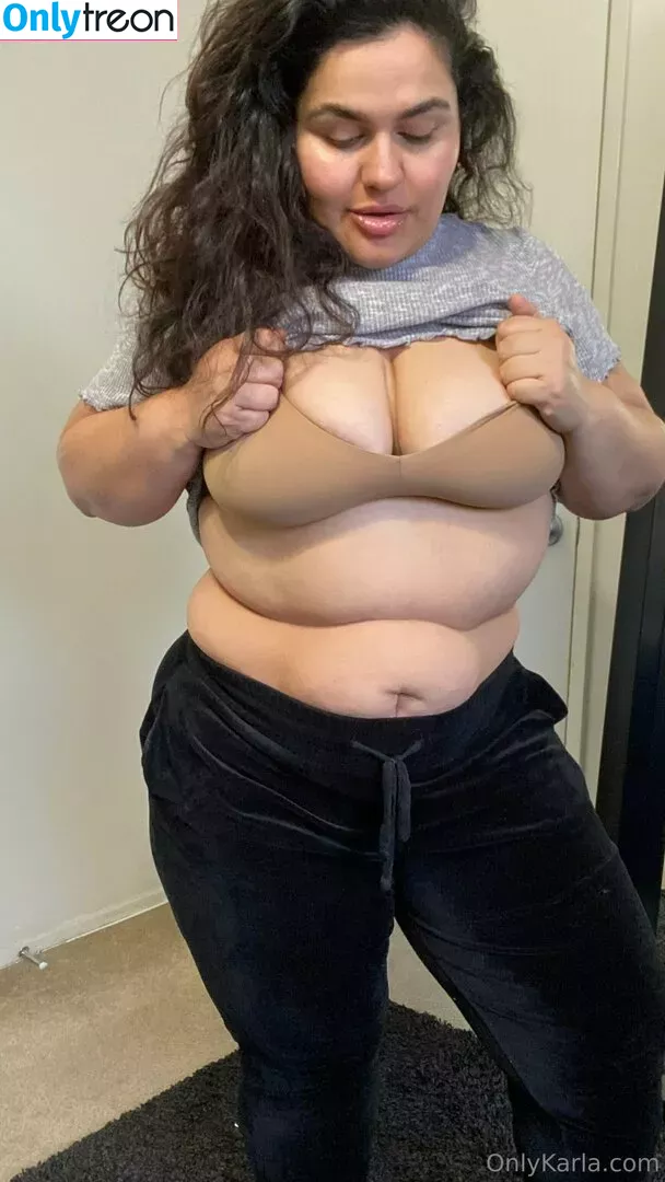 karlaxxxlane nude photo #0418 (karlaxxxlane)