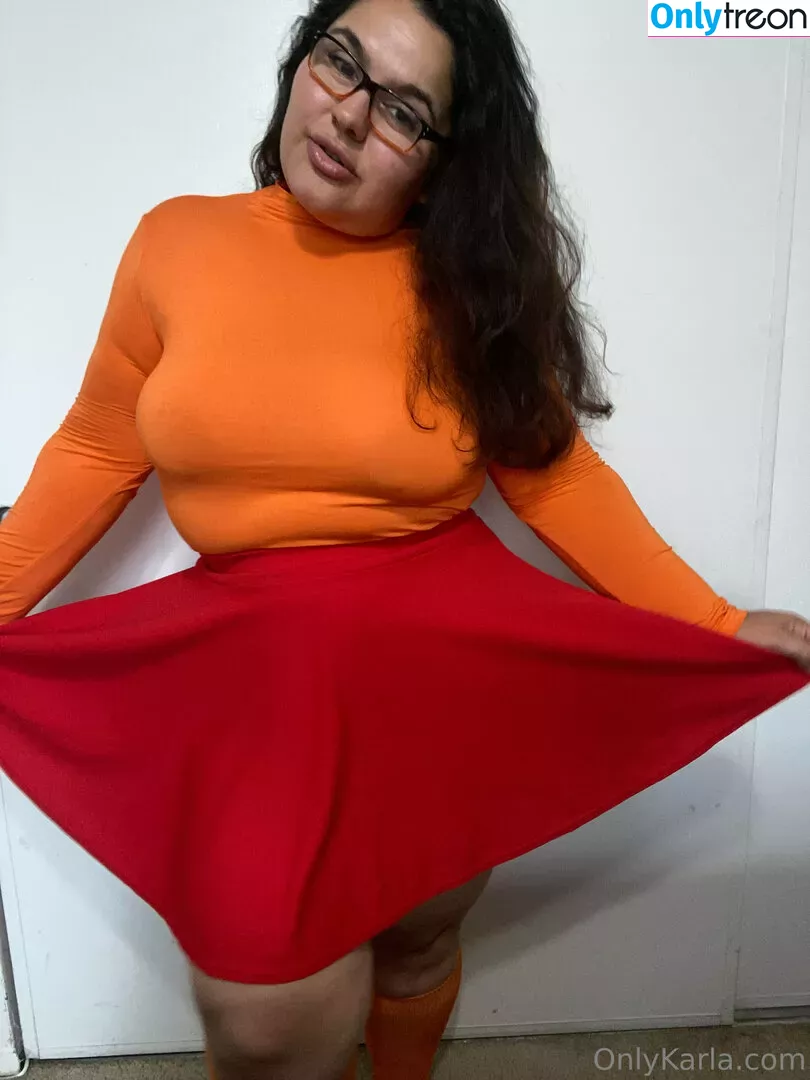 karlaxxxlane nude photo #0426 (karlaxxxlane)