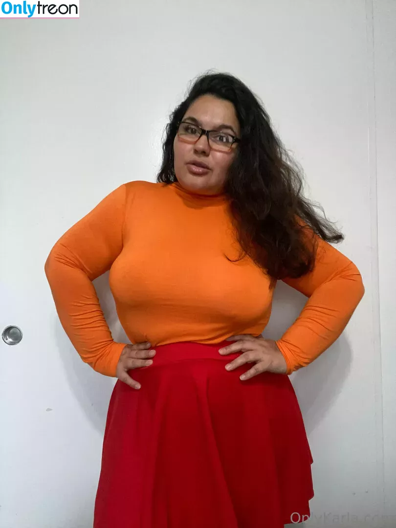 karlaxxxlane nude photo #0427 (karlaxxxlane)