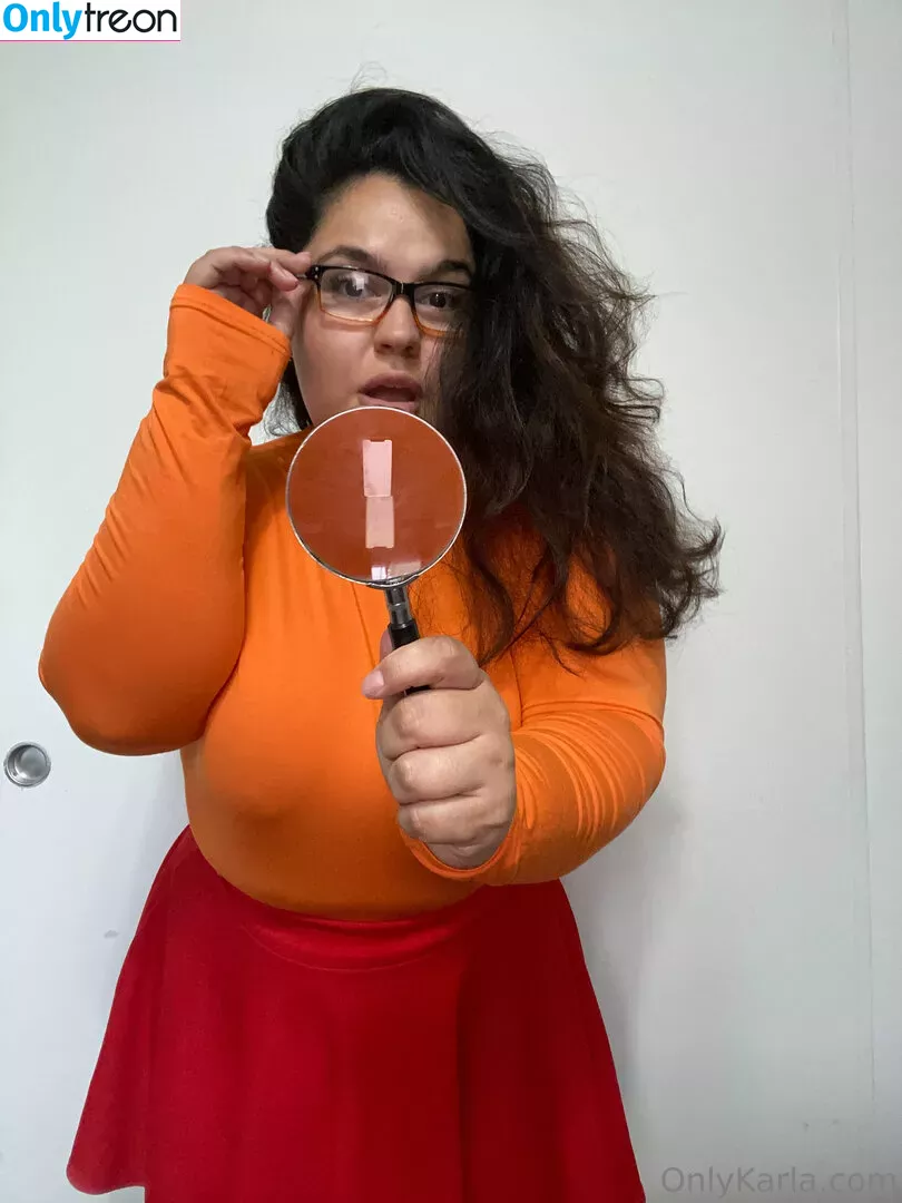 karlaxxxlane nude photo #0429 (karlaxxxlane)