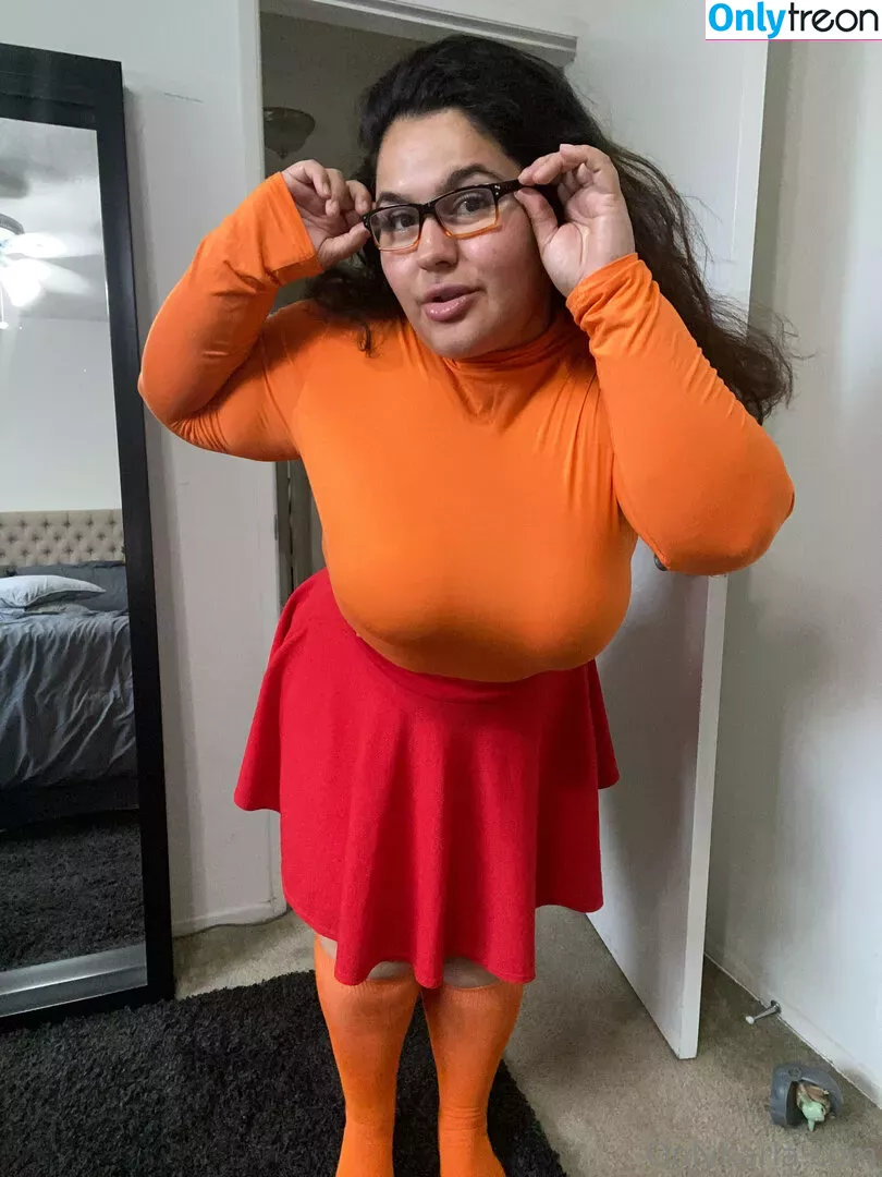 karlaxxxlane nude photo #0430 (karlaxxxlane)