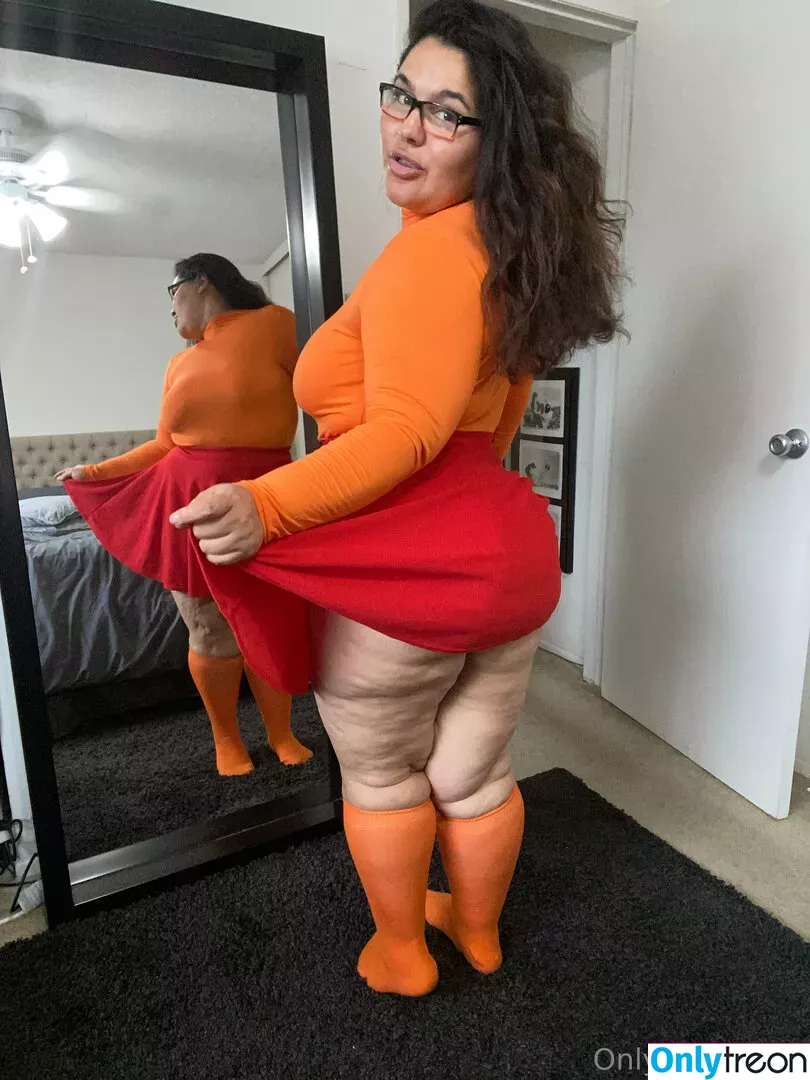 karlaxxxlane nude photo #0432 (karlaxxxlane)