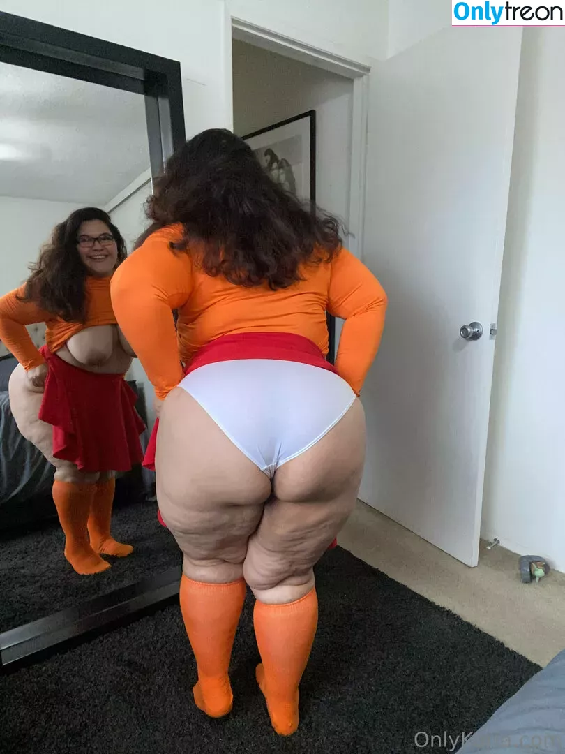 karlaxxxlane nude photo #0433 (karlaxxxlane)