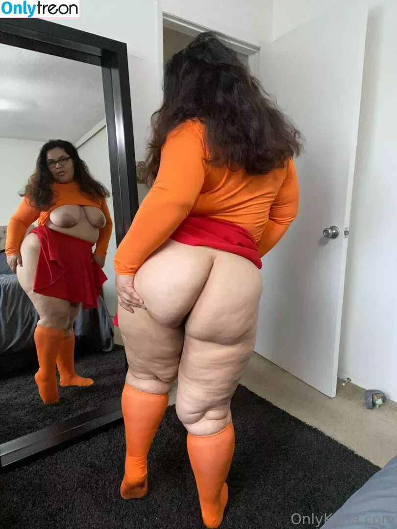 karlaxxxlane nude photo #0434 (karlaxxxlane)