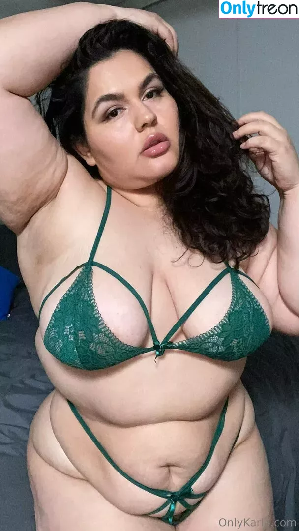 karlaxxxlane nude photo #0439 (karlaxxxlane)