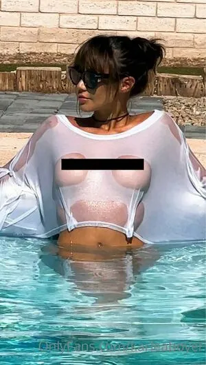 karleaxoxo / karleaboyer nude photo #0009