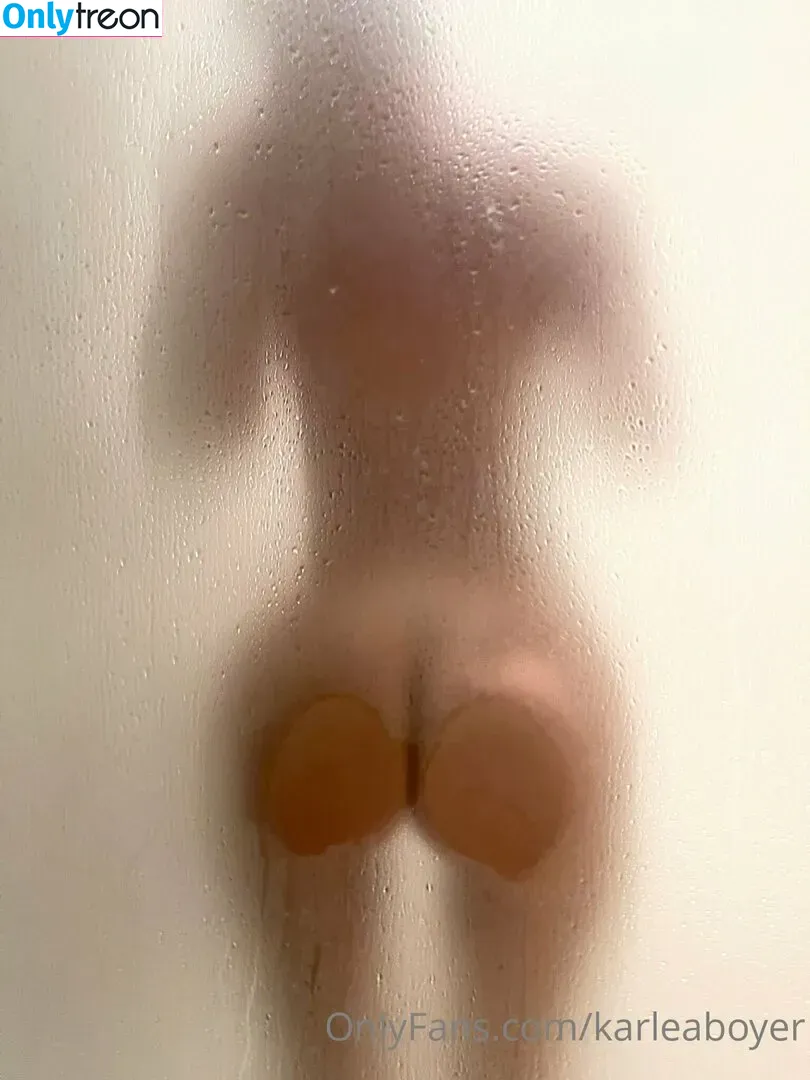 karleaxoxo nude photo #0011 (karleaboyer)