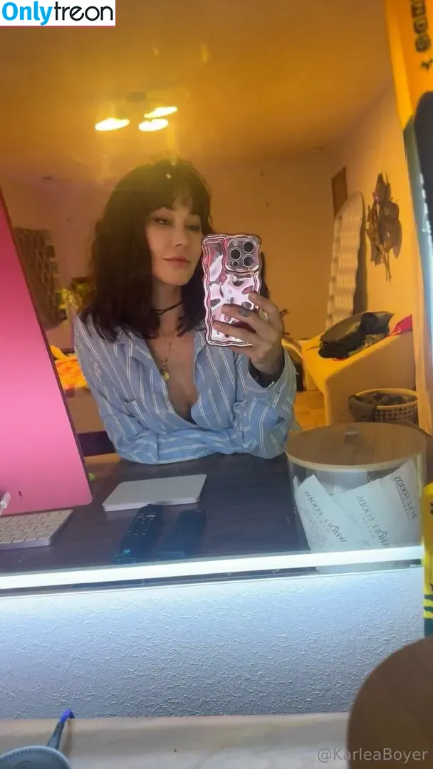 karleaxoxo nude photo #0384 (karleaboyer)
