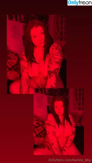 Karlee_bby /  / Selling680921 / karleesell nude photo #0066