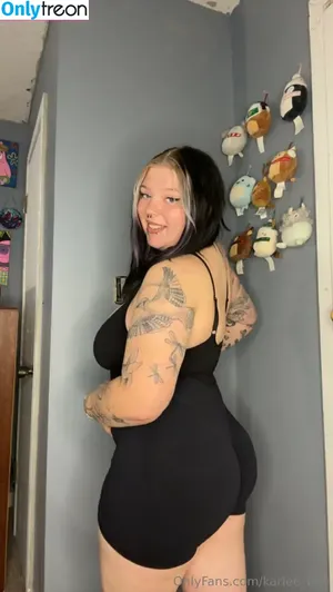 Karlee_bby /  / Selling680921 / karleesell nude photo #0080