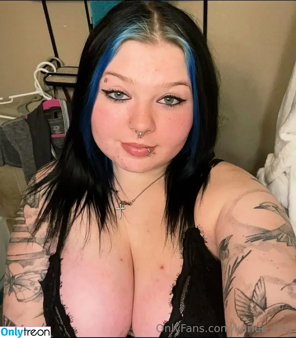 Karlee_bby nude photo #0073 ( / Selling680921 / karleesell)