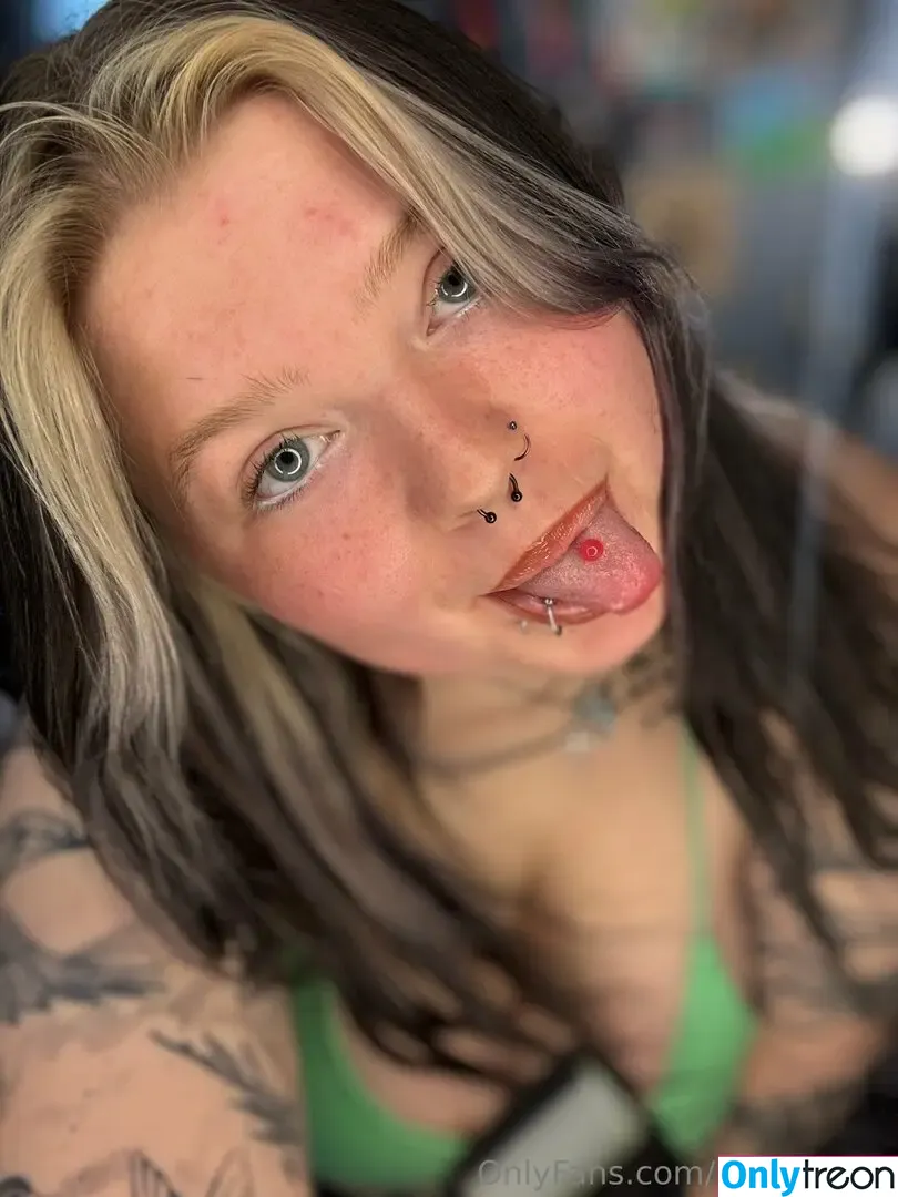 Karlee_bby nude photo #0086 ( / Selling680921 / karleesell)