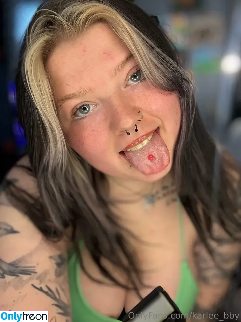 Karlee_bby nude photo #0087 ( / Selling680921 / karleesell)