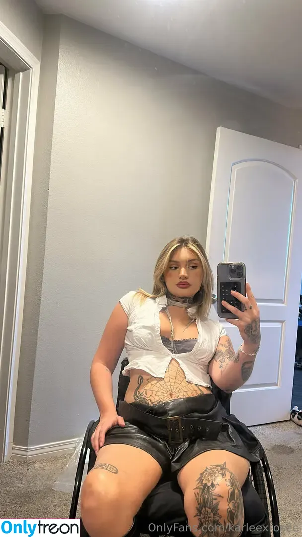karleexrosee nude photo #0107 (notkarleerose)