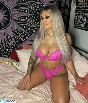  nude photo #0008