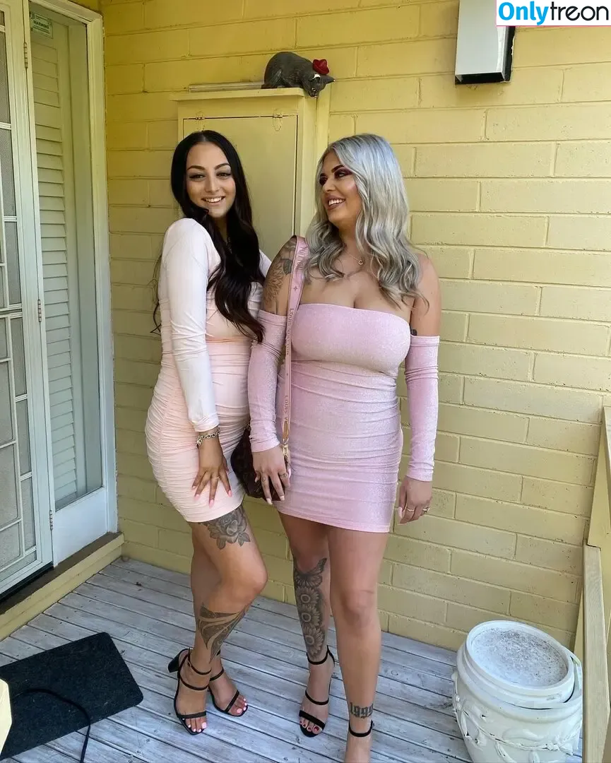 karley_anne_ nude photo #0012 (karley_anne_)
