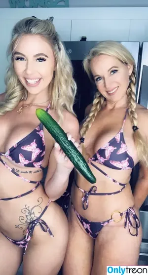 karleystokes / karley_stokes nude photo #0064