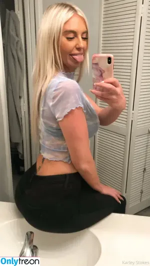 karleystokes / karley_stokes nude photo #0080