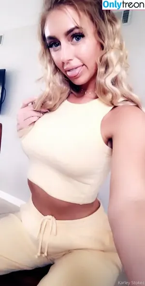 karleystokes / karley_stokes nude photo #0109
