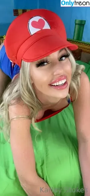 karleystokes / karley_stokes nude photo #0150