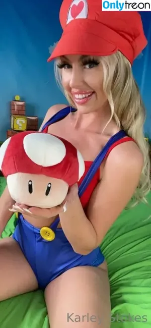 karleystokes / karley_stokes nude photo #0160