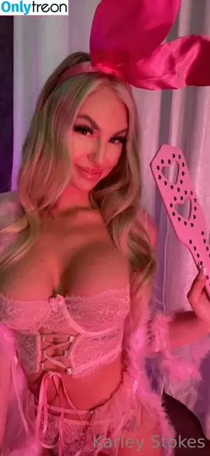 karleystokes / karley_stokes nude photo #0182