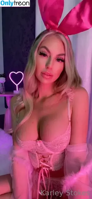 karleystokes / karley_stokes nude photo #0199