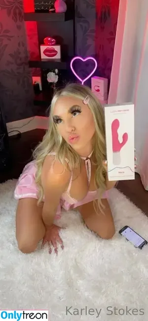 karleystokes / karley_stokes nude photo #0209
