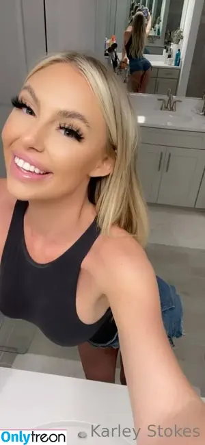 karleystokes / karley_stokes nude photo #0269