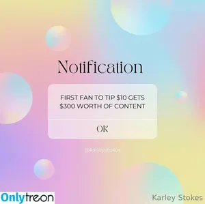 karleystokes / karley_stokes nude photo #0415