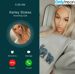 karleystokes / karley_stokes nude photo #0451