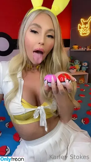 karleystokes / karley_stokes nude photo #0498