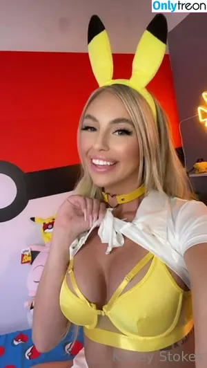 karleystokes / karley_stokes nude photo #0519