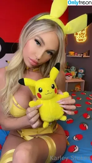 karleystokes / karley_stokes nude photo #0532