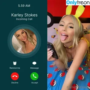 karleystokes / karley_stokes nude photo #0545