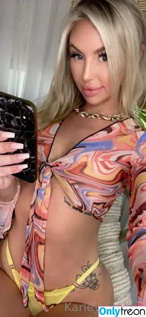 karleystokes / karley_stokes nude photo #0579