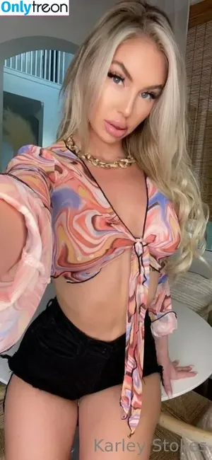karleystokes / karley_stokes nude photo #0589