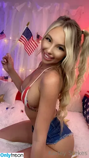karleystokes / karley_stokes nude photo #0595