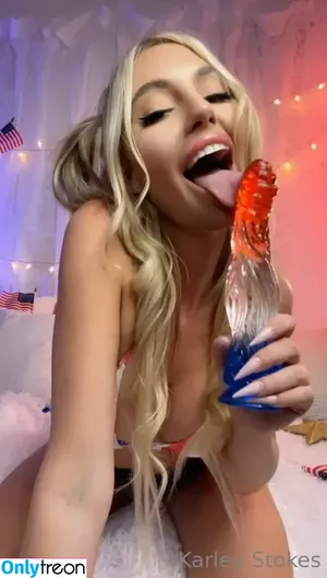 karleystokes / karley_stokes nude photo #0602