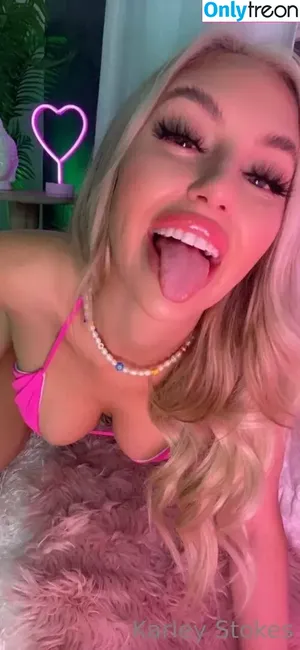 karleystokes / karley_stokes nude photo #0652