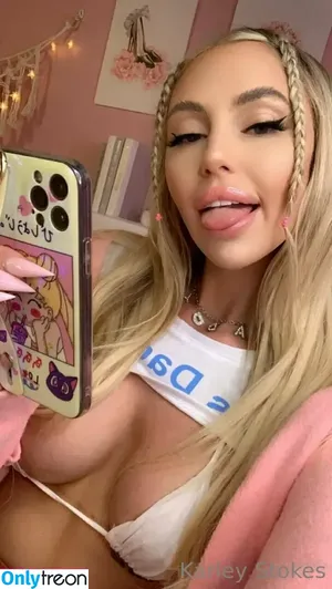 karleystokes / karley_stokes nude photo #0701