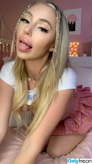 karleystokes / karley_stokes nude photo #0717