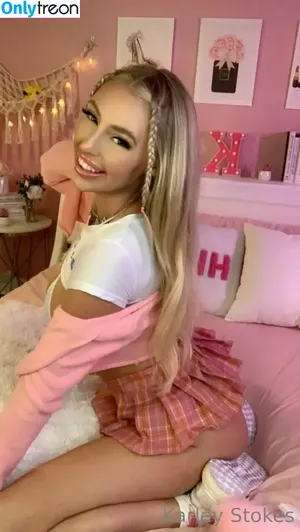 karleystokes / karley_stokes nude photo #0727