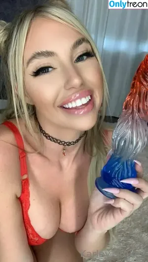 karleystokes / karley_stokes nude photo #0863