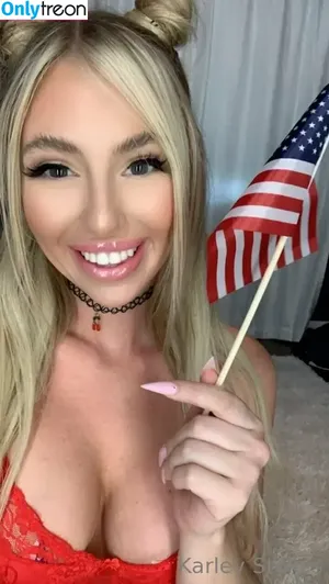 karleystokes / karley_stokes nude photo #0865