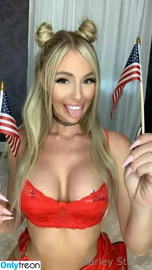 karleystokes / karley_stokes nude photo #0874