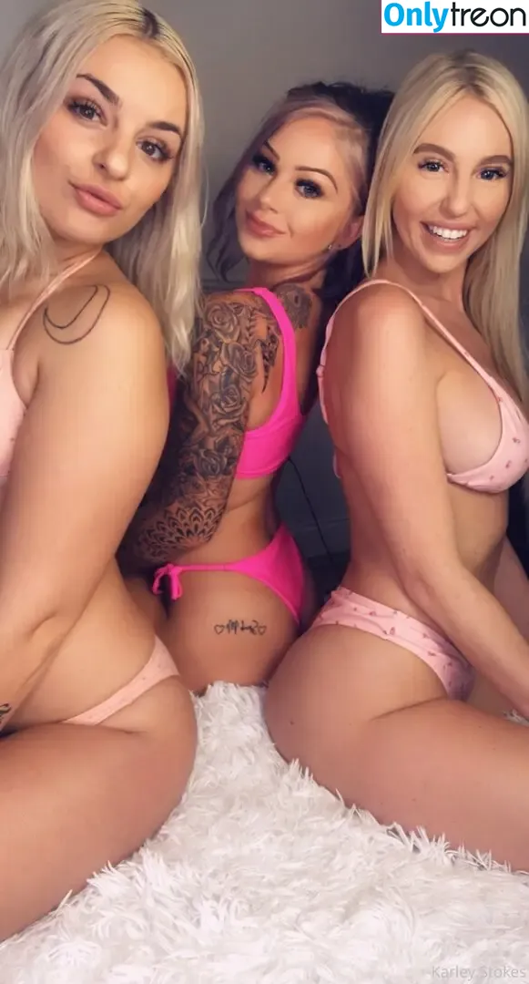 karleystokes nude photo #0085 (karley_stokes)